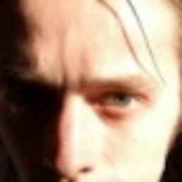 ����, ������������, 39 ���