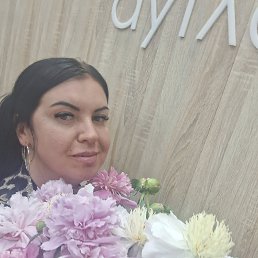 , 42 , 