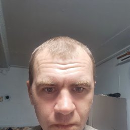 , 35 , 