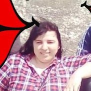 , 35 , 