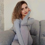 Nadezhda, 32 , 