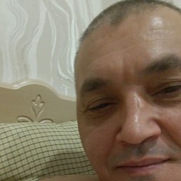 ������, ������, 48 ���