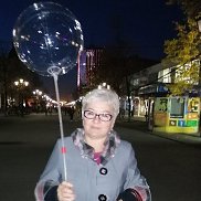 Зинаида, 66 лет, Челябинск Зинаида, 66 лет, Челябинск