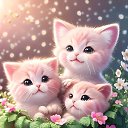 ���� ������, �������, 30 ��� - ��������� 3 ����� 2024 � ������ ���� ����������