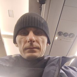 �����, ������, 36 ���