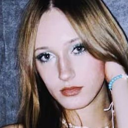 Angelina, ������, 18 ���