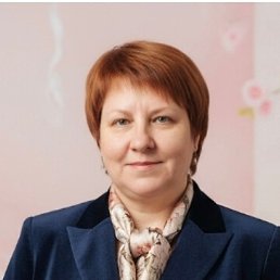 �������, �������, 52 ����