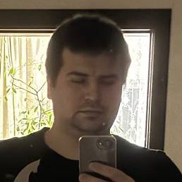 ������, ������-��-����, 33 ����