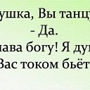 ���� ��������, ����������, 70 ��� - ��������� 30 ������ 2026 � ������ ������ ��������