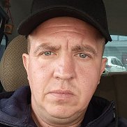  , 37 , -