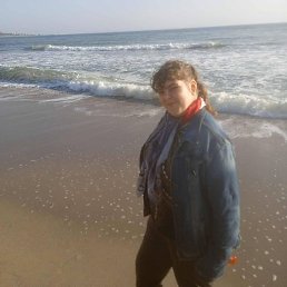 �����, ������