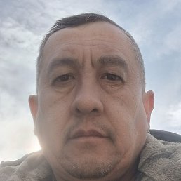 , , 46 