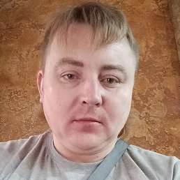 , , 40 