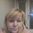 ���� ��������, ������, 53 ���� - ��������� 4 �������� 2026 � ������ ���� ����������