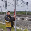 ���� ����, ��������, 33 ���� - ��������� 18 ������ 2026 � ������ ���� ����������