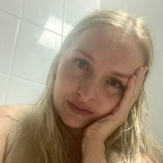 ������, 32 ����, ������