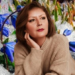 �����, ����