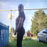 , 23 ,  