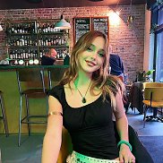 �����, 19 ���, ���������