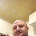���� ����, ����, 49 ��� - ��������� 8 ������ 2026 � ������ ���� ����������