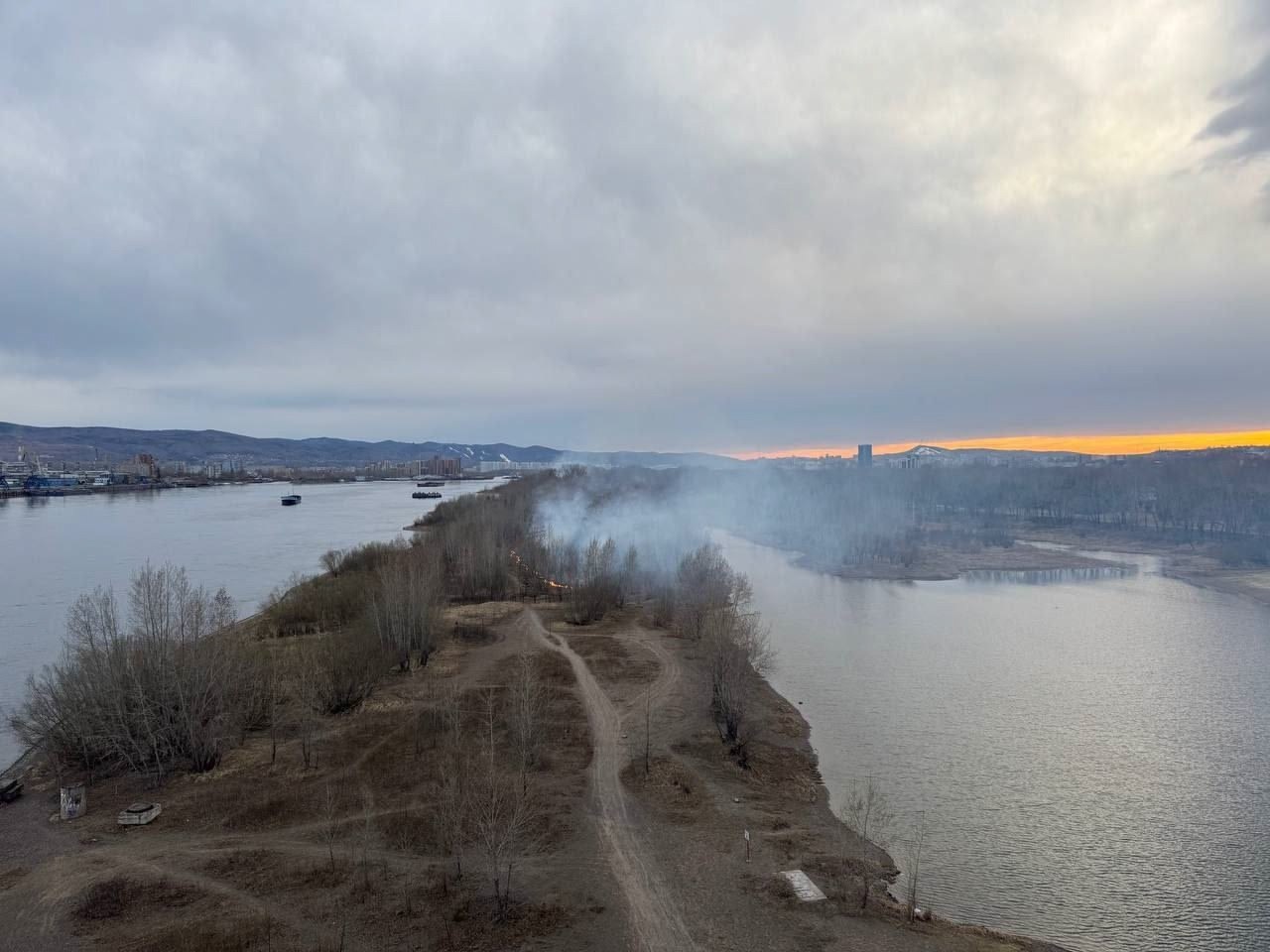         .  : https://fotostrana.ru/away?to=/sl/ei54 ...