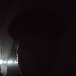  , , 37  -  10  2025