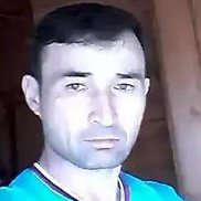 ����, 47 ���, �����������