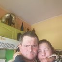 ���� ����, ���������, 39 ��� - ��������� 28 ������ 2025 � ������ ���� ����������