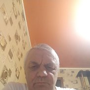 ������, 73 ����, ����