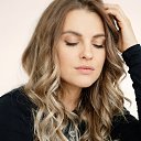 ���� �����, ������ - ��������� 28 ������ 2026 � ������ ���� ����������