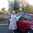 ���� ���������, ����, 63 ���� - ��������� 21 ����� 2026