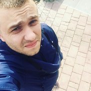 ��������, 32 ����, ������