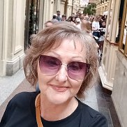 Вера, 67 лет, Новосибирск Вера, 67 лет, Новосибирск