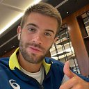 ���� ������, ������, 32 ���� - ��������� 8 ���� 2025 � ������ ���� ����������