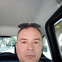 ���� ��������, ������, 47 ��� - ��������� 21 ���� 2024 � ������ ���� ����������