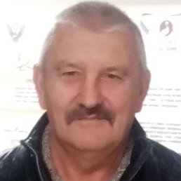 ��������, �������, 60 ���