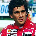 ���� �������, ���������, 57 ��� - ��������� 20 ������� 2023 � ������ ���� ����������