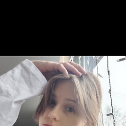 ���� ���������, �����������, 19 ��� - ��������� 18 ������ 2024