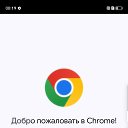 ���� ��������, �����-���������, 67 ��� - ��������� 11 ���� 2025 � ������ ���� ����������