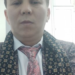 , , 34 
