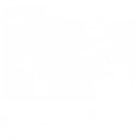 ���� �����, �������� - ��������� 7 ������ 2025