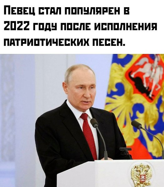 Smart Money|  - 28  2024  01:39 - 2