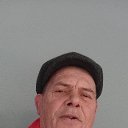 ���� ������, �����������, 58 ��� - ��������� 14 �������� 2025 � ������ ���� ����������