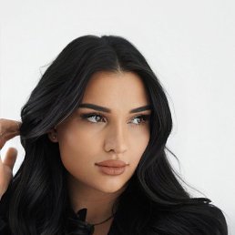 ���� �����, ���������, 30 ��� - ��������� 9 ������ 2026