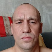 , 47 , 