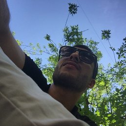 �����, �������-9, 31 ���