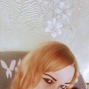 ���� �����, ��������, 39 ��� - ��������� 20 ������� 2026