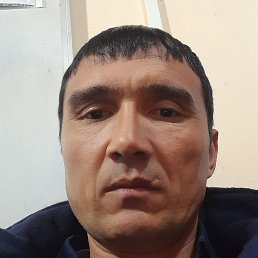 �����, ������, 42 ����