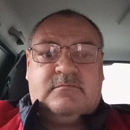 ������, �����������, 54 ����