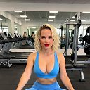 ���� ���, ����, 41 ��� - ��������� 13 ���� 2026
